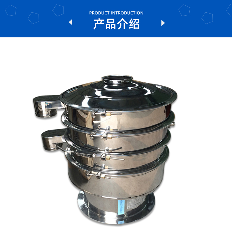 xzs官网详情_04.jpg