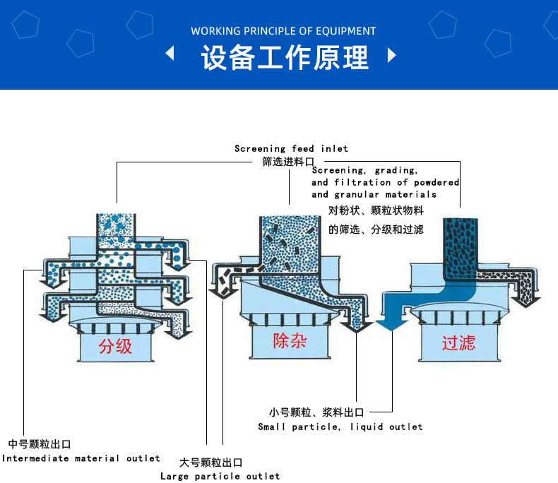 xzs官网详情_07.jpg