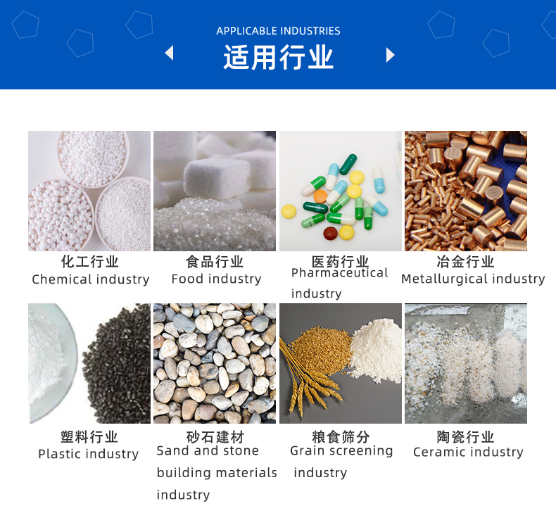 gts详情页_14.jpg