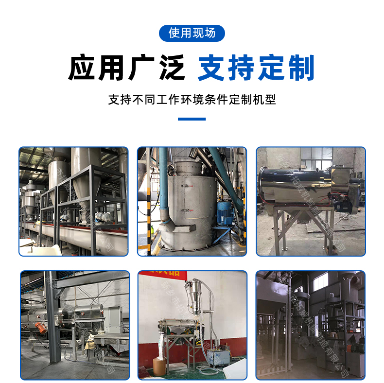 qls详情页_02.jpg