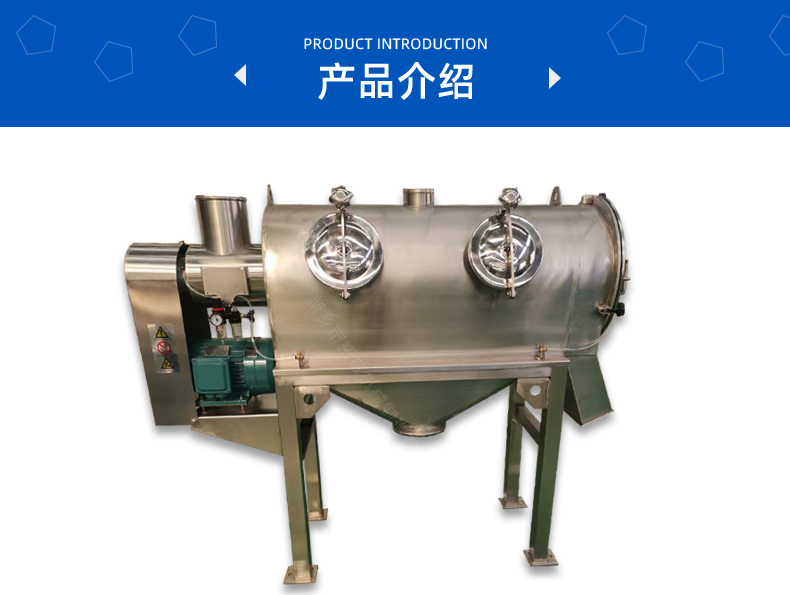 qls详情页_04.jpg