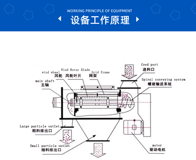 qls详情页_06.jpg