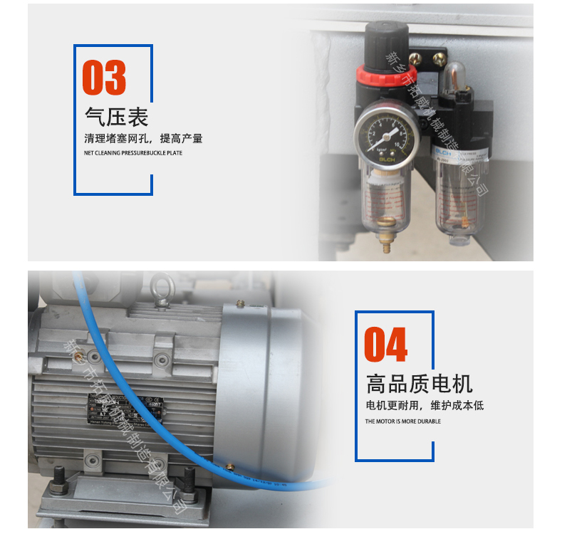qls详情页_10.jpg